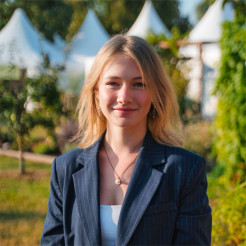 Hanseatische Eventagentur, Rostock, Team, Franziska Seifert Hanseatische Eventagentur, Rostock, Team, Franziska Seifert